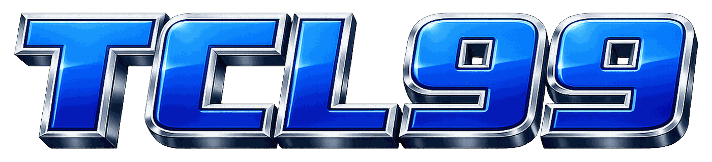 tcl99 logo